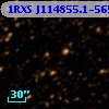 1RXS J114855.1-565748