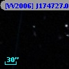 [VV2006] J174727.0+662623