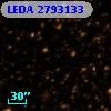 LEDA 2793133
