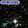 SV* BV  1414