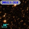 [M81] I-359