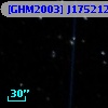 [GHM2003] J175212.9+652236