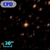 CPD-58  3948