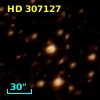 HD 307127