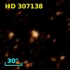 HD 307138