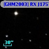 [GHM2003] RX J1757.3+6631 cfh 2
