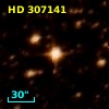 HD 307141