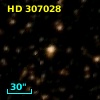 HD 307028