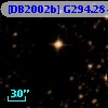 [DB2002b] G294.28+2.68