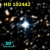 HD 102442