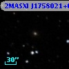 2MASXI J1758021+660924