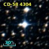 CD-58  4304