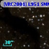 [VRC2001] L951 SMM 2