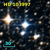 HD 103997