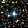 HD 101946