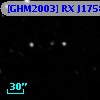[GHM2003] RX J1758.9+6520 C
