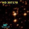 HD 307178