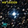 HD 103320