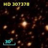 HD 307378