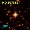 HD 307382