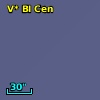 V* BI Cen