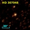 HD 307048