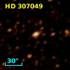 HD 307049