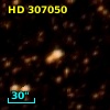 HD 307050