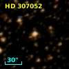 HD 307052