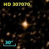 HD 307070