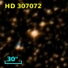 HD 307072