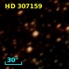 HD 307159