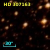 HD 307163