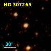 HD 307265