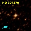 HD 307370