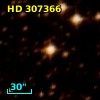 HD 307366
