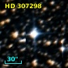 CD-59  3990