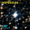 HD 103166