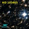 HD 103465
