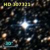 HD 307321