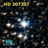 HD 307307