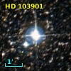 HD 103901