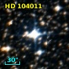 HD 104011