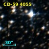 CD-59  4055