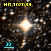 HD 102088