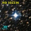 HD 102236