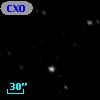 CXOSEXSI J175812.1+664252
