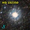 HR  4522