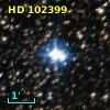 HD 102399