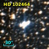 HD 102464